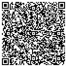 QR code with Minntek Solutions Incorporated contacts