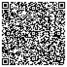 QR code with Misener Consulting LLC contacts
