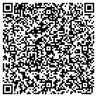 QR code with Mitch Bossart Consultant contacts
