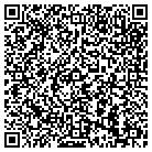 QR code with Mitchell Disability Assessment contacts