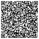 QR code with Mj Deneui Consulting LLC contacts