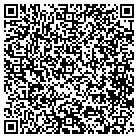 QR code with Mj Flicek Enterprises contacts
