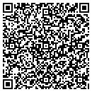 QR code with Mkd Consulting Inc contacts