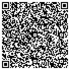 QR code with Mk Health & Consulting contacts