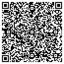 QR code with Moberg Consulting contacts