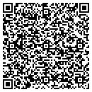 QR code with Moberg Consulting contacts