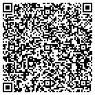 QR code with Bright House Networks contacts