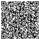 QR code with Morpheus Consulting contacts