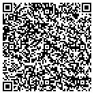 QR code with Mosby Tessier Consulting contacts