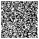 QR code with Mps Consulting Inc contacts