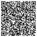 QR code with Mrb Consulting contacts