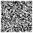 QR code with Ms Group Of Minnesota contacts