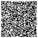 QR code with She She Hair Salon contacts