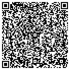 QR code with Msh Consulting Group LLC contacts