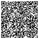 QR code with Mtm Consulting Inc contacts