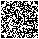 QR code with Myfreeestimates.com contacts