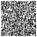 QR code with Neurovation LLC contacts