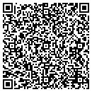 QR code with Nexstar Network contacts