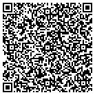 QR code with Next Generation Consulting contacts