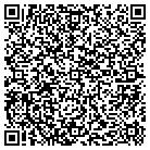 QR code with Michael Waddell Cmptr Cnsltnt contacts