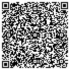 QR code with Nick Ryan Consulting Inc contacts
