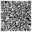 QR code with Nitti Consulting LLC contacts