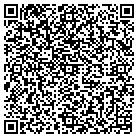 QR code with Nivala Consulting LLC contacts