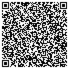 QR code with Norberg Consulting LLC contacts