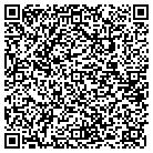 QR code with Norman Zhou Consulting contacts