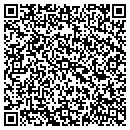 QR code with Norsoft Consulting contacts