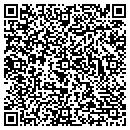 QR code with Northwestern Consulting contacts