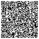 QR code with Noyes Consulting LLC contacts