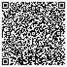 QR code with Nuevo Operations Group LLC contacts