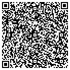QR code with Oanes Technical Solutions contacts