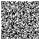 QR code with Old Dominion Consulting Group contacts