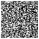 QR code with Open Source Consulting of MN contacts