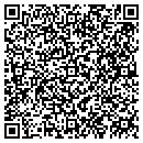 QR code with Organized Today contacts