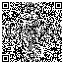 QR code with Org Devas LLC contacts