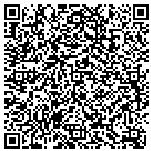 QR code with Oswald Enterprises LLC contacts