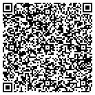 QR code with Overlook Realty Invstmnt contacts