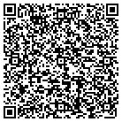 QR code with Pamela Tezak Consulting Inc contacts