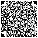 QR code with Panzer Consulting contacts