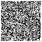 QR code with Path Least Traveled Consulting Inc contacts