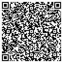 QR code with Patrick Peine contacts