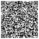QR code with Composite Design & Tech Inc contacts