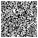 QR code with Patrick Zimmer & Assoc LLC contacts