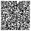 QR code with Pat S Consulting contacts