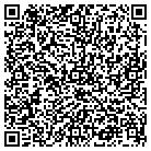 QR code with Pclark Net Consulting LLC contacts