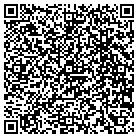 QR code with Pendleton Enterprises Lp contacts