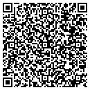 QR code with Penway Consulting Group LLC contacts